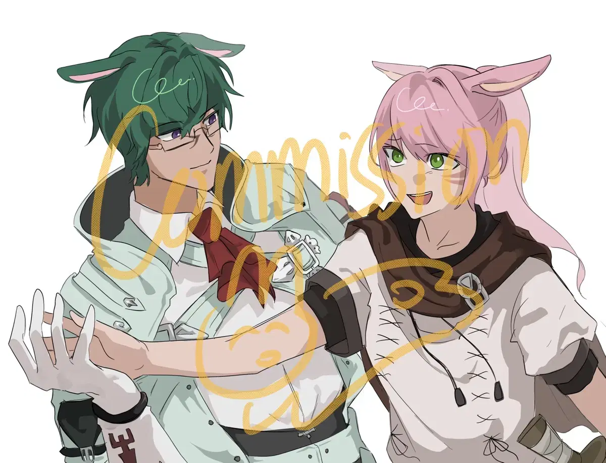 thumbnail-6